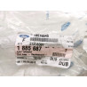 PRĘT ANTENY FORD C-MAX 10- 15- FOCUS 11- 14- KUGA 10- OE 1885687