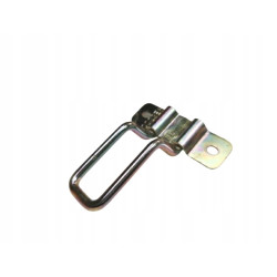 ZACZEP ZAMKA DRZWI TYŁ GÓRA DUCATO JUMPER BOXER 06- OE 8724 H5