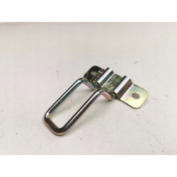 ZACZEP ZAMKA DRZWI TYŁ GÓRA DUCATO JUMPER BOXER 06- OE 8724 H5