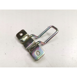 ZACZEP ZAMKA DRZWI TYŁ GÓRA DUCATO JUMPER BOXER 06- OE 8724 H5