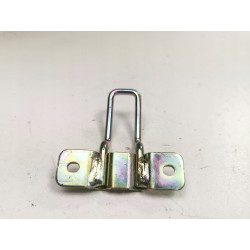 ZACZEP ZAMKA DRZWI TYŁ GÓRA DUCATO JUMPER BOXER 06- OE 8724 H5