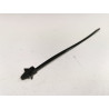 Zacisk wiązki kablowej OPEL ASTRA J INSIGNIA B VECTRA C OE 13137556