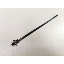 Zacisk wiązki kablowej OPEL ASTRA J INSIGNIA B VECTRA C OE 13137556