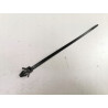 Zacisk wiązki kablowej OPEL ASTRA J INSIGNIA B VECTRA C OE 13137556