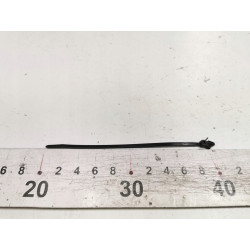 Zacisk wiązki kablowej OPEL ASTRA J INSIGNIA B VECTRA C OE 13137556