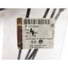 Zacisk wiązki kablowej OPEL ASTRA J INSIGNIA B VECTRA C OE 13137556
