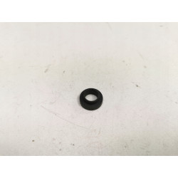 Uszczelka Czujnika Ciśnienia Koła Citroen C5,C8 OE 5412.02