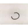 ZABEZPIECZENIE PÓŁOSI FORD EDGE 15- KUGA 08- 12- MONDEO 07-14 OE 1436490