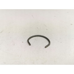 ZABEZPIECZENIE PÓŁOSI FORD EDGE 15- KUGA 08- 12- MONDEO 07-14 OE 1436490