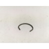 ZABEZPIECZENIE PÓŁOSI FORD EDGE 15- KUGA 08- 12- MONDEO 07-14 OE 1436490