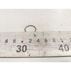 ZABEZPIECZENIE PÓŁOSI FORD EDGE 15- KUGA 08- 12- MONDEO 07-14 OE 1436490