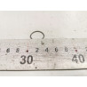 ZABEZPIECZENIE PÓŁOSI FORD EDGE 15- KUGA 08- 12- MONDEO 07-14 OE 1436490