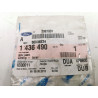 ZABEZPIECZENIE PÓŁOSI FORD EDGE 15- KUGA 08- 12- MONDEO 07-14 OE 1436490