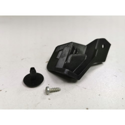 Zestaw naprawczy reflektora prawego CITROEN C4 OE 6212G3