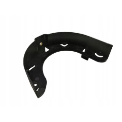 Wspornik, mocowanie Citroen PSA Peugeot OE 9616164980 5733.87