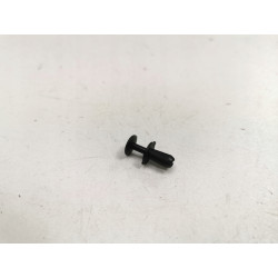 Nit rozprężny 5x11 Audi A4 B5 B6 B7 Volkswagen Golf VI OE N90536901
