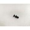 Nit rozprężny 5x11 Audi A4 B5 B6 B7 Volkswagen Golf VI OE N90536901