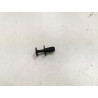 Nit rozprężny 5x11 Audi A4 B5 B6 B7 Volkswagen Golf VI OE N90536901