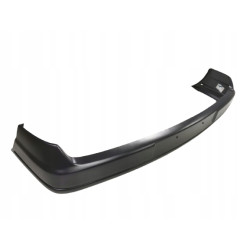 Zderzak przedni Ford Fiesta 1989-1996 OE V92FB-17K819-NB 1015185