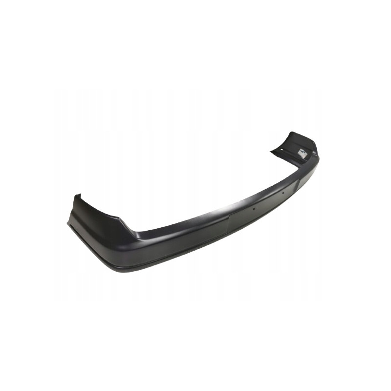 Zderzak przedni Ford Fiesta 1989-1996 OE V92FB-17K819-NB 1015185