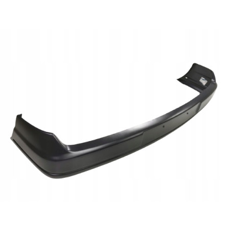 Zderzak przedni Ford Fiesta 1989-1996 OE V92FB-17K819-NB 1015185