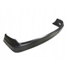 Zderzak przedni Ford Fiesta 1989-1996 OE V92FB-17K819-NB 1015185