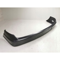 Zderzak przedni Ford Fiesta 1989-1996 OE V92FB-17K819-NB 1015185