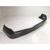 Zderzak przedni Ford Fiesta 1989-1996 OE V92FB-17K819-NB 1015185
