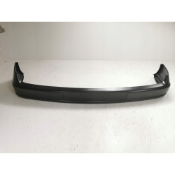 Zderzak przedni Ford Fiesta 1989-1996 OE V92FB-17K819-NB 1015185