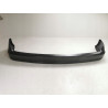 Zderzak przedni Ford Fiesta 1989-1996 OE V92FB-17K819-NB 1015185