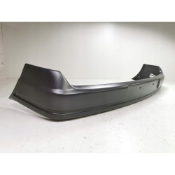 Zderzak przedni Ford Fiesta 1989-1996 OE V92FB-17K819-NB 1015185