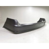Zderzak przedni Ford Fiesta 1989-1996 OE V92FB-17K819-NB 1015185