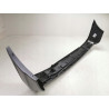 Zderzak przedni Ford Fiesta 1989-1996 OE V92FB-17K819-NB 1015185