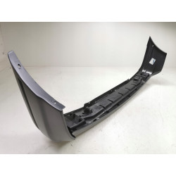 Zderzak przedni Ford Fiesta 1989-1996 OE V92FB-17K819-NB 1015185
