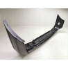 Zderzak przedni Ford Fiesta 1989-1996 OE V92FB-17K819-NB 1015185