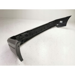 Zderzak przedni Ford Fiesta 1989-1996 OE V92FB-17K819-NB 1015185