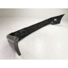 Zderzak przedni Ford Fiesta 1989-1996 OE V92FB-17K819-NB 1015185