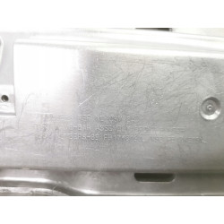Zderzak przedni Ford Fiesta 1989-1996 OE V92FB-17K819-NB 1015185
