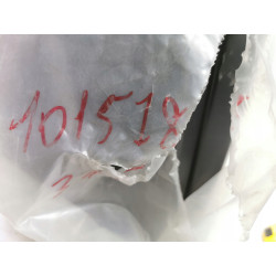 Zderzak przedni Ford Fiesta 1989-1996 OE V92FB-17K819-NB 1015185