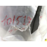 Zderzak przedni Ford Fiesta 1989-1996 OE V92FB-17K819-NB 1015185