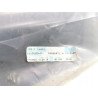 Zderzak przedni Ford Fiesta 1989-1996 OE V92FB-17K819-NB 1015185