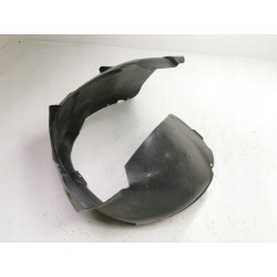 Poszycie, wnęka na koła lewy przód Volkswagen Passat B5 OE 3B080995701C