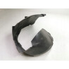 Poszycie, wnęka na koła lewy przód Volkswagen Passat B5 OE 3B080995701C