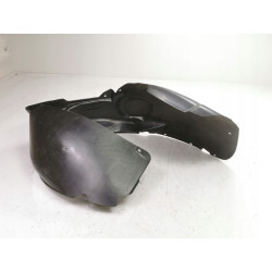 Poszycie, wnęka na koła lewy przód Volkswagen Passat B5 OE 3B080995701C