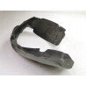 Poszycie, wnęka na koła lewy przód Volkswagen Passat B5 OE 3B080995701C