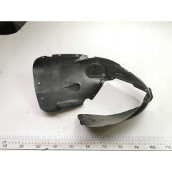 Poszycie, wnęka na koła lewy przód Volkswagen Passat B5 OE 3B080995701C