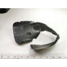 Poszycie, wnęka na koła lewy przód Volkswagen Passat B5 OE 3B080995701C