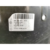 Poszycie, wnęka na koła lewy przód Volkswagen Passat B5 OE 3B080995701C