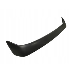 Spoiler lotka RS ZENDER Ford Escort MK6 OE KBA36910 5051127