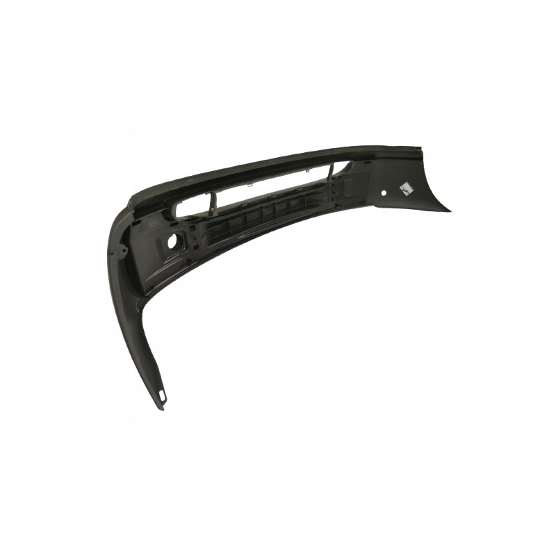Zderzak przedni Ford Fiesta MK4 OE 96FB-17762-CFZCAT 1011142
